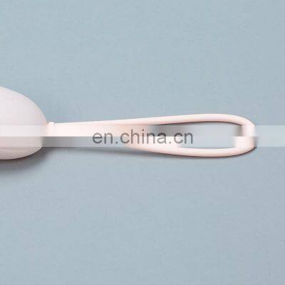 Household Plastic PP/TPE Black Window Cleaning Shower Squeegee Cleaner Wiper Tool Set With Suction Cup Hook photo-3