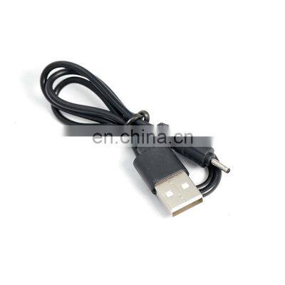 Hearing Aid DC2.0 charge cable