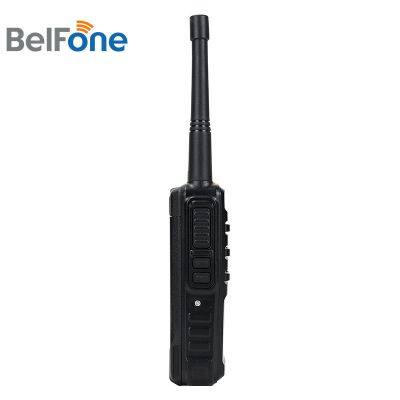 Belfone Dmo Pseudo Trunk Digital/Analog Two Way Radio Communication (BF-TD510) photo-3