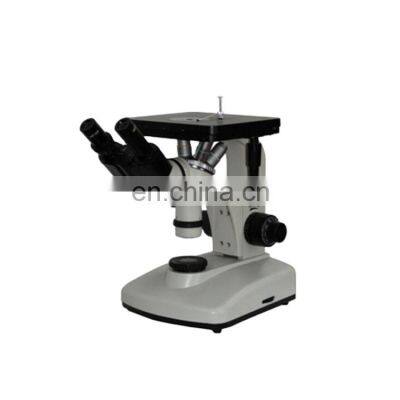 HST-4XA Portable  Metallographic Microscope