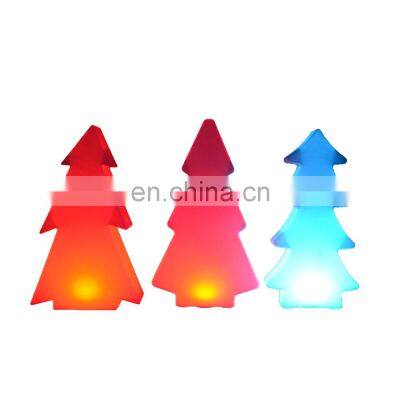 star shape led christmas lights Customized size plastic cheap light CE/ROSH certificate led Christmas light