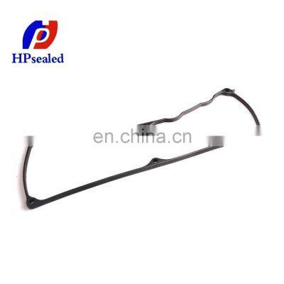 Best Quality Engine Valve Cover Gaskets F201-10-235D FE (12V) F2T FEY9 11428637821 photo-3
