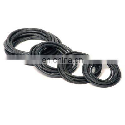 HIgh Quality o Ring Sets o Ring Kits o Ring Flange Factory in China Great Rubber Manufacturer photo-4