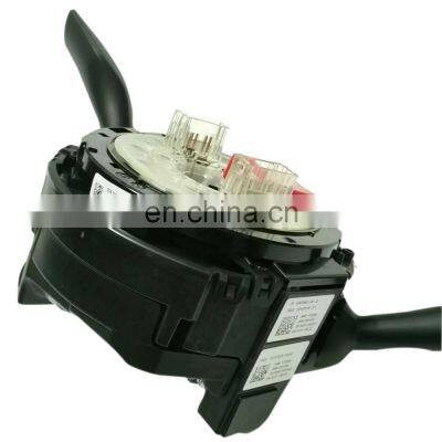 Car Combination Turn Signal Switch Combination Switch 1097662 for Tesla MODEL 3 MODEL Y photo-4