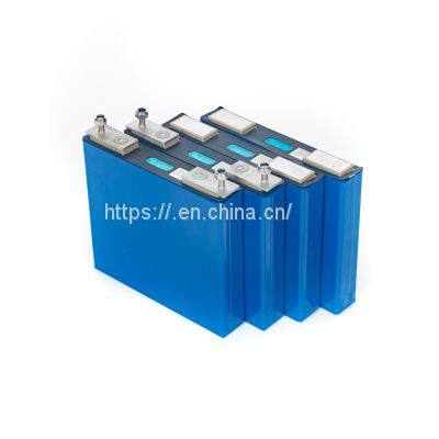 Grade A fresh new LFE lithium iron phosphate Evoke 30ah 40ah 50Ah LiFePO4 battery cell