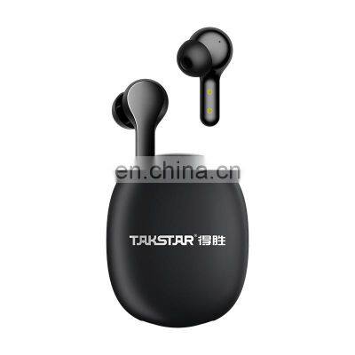 TAKSTAR WPM-400 Wireless In-Ear Monitoring Earphones