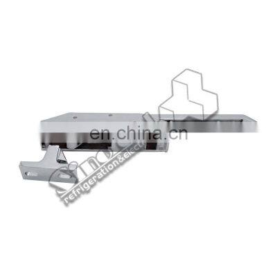 Механические защелки SK1-3-0680, защелка для промышленных дверей, защелка для холодильных дверей photo-2