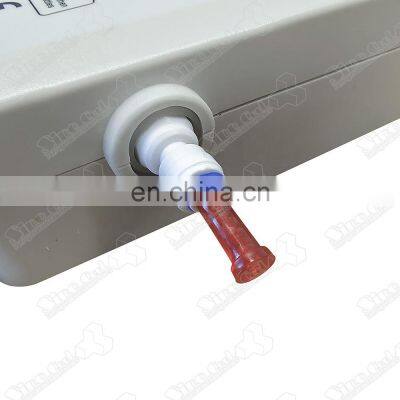 110V AC Bottle Water Potable Water Dispenser Pump System BW1000A photo-4