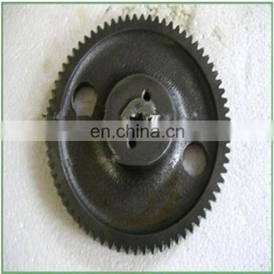 Diesel Engine Spare Parts , D37, 39 PLANETARY GEAR	11Y-27-11150 photo-4