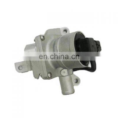 2571050031 Air Pump Check Valve for Toyota photo-2
