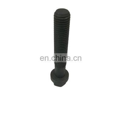 3917729 Cylinder Head Hexagon Screw Diesel engine truck parts