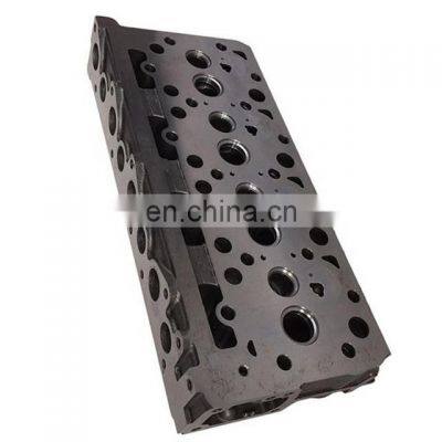 High Quality  Engine Parts for Cylinder Head 16429-03040