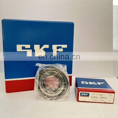 SKF Spherical Roller Bearing 21311 CAK/w33 Size 55x120x29 55*120*29 Mm Bearings photo-3