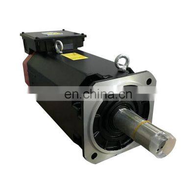 High quality Japan fanuc ac spindle motor A06B-1407-B150