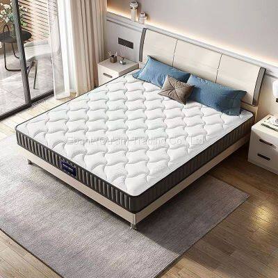 Mattress EB-MTS-7001