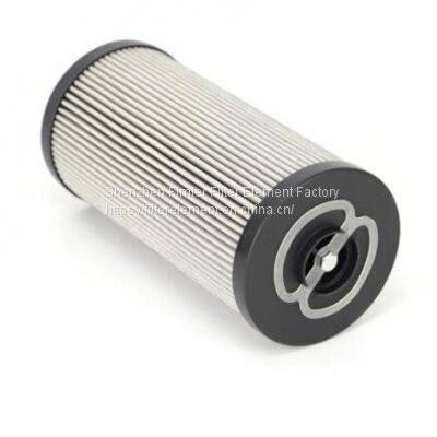 Replacement JCB Filter 32/925100,32925100,HF7906,HF35210,P171540,335/D8924,MF1801A10HB,ERA41NCC