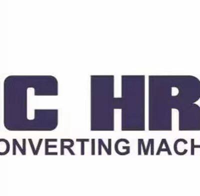 HRB PACK GROUP CO. LTD