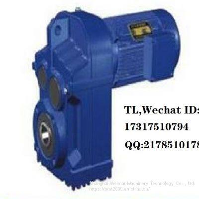 XWEY84-121-4KW planetary reducer cycloidal gear accessory XWEY84-121-5.5KW adjustable power