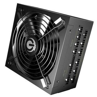 Great Wall 2000W G20 PSU 80PLUS Gold Full Modular PC ATX Gaming Power Supply photo-4