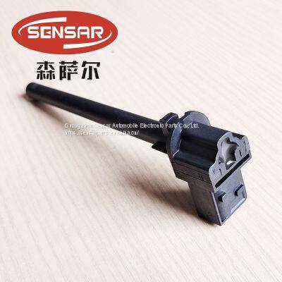 Water Tank Sensor 59600-742 Water Level Sensor for EC380D EC480D EC220D Excavator