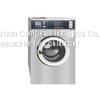 30kg Capacity Tumble Dryer