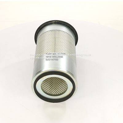 82014793 Air Filter Replace for PA3948 AF606946 82001819 SA17214