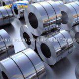 Monel K-500/404/401/400 405 Super Nickel Alloy Cold Rolled Coil/Strip With High Quality