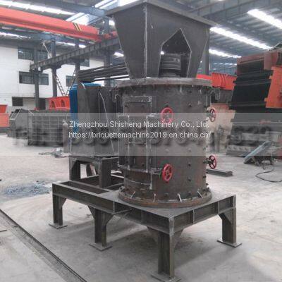 Cement Clinker Breaker(86-15978436639)