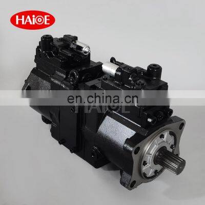For Kobelco SK330-10 Excavator Main Pump LC10V00041F2 LC10V00041F1 SK350-10 Hydraulic Pump