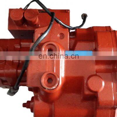 High Quality PSVD2-17E-20 Vio55 Hydraulic Main pump