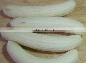 Automatic Banana Peeler Banana Peeling Machine photo-5