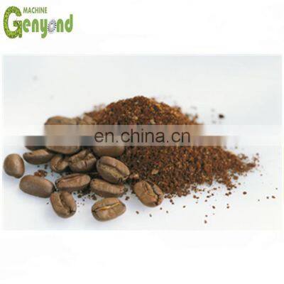 50kg Instant Coffee Production Line photo-2