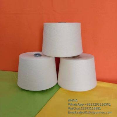 100% Модальный прядь. Чистый текстиль для вязания. Модальный вязальной прядь photo-4