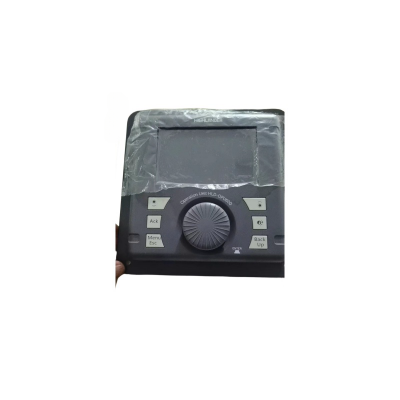 Marine System control unit HLD-OPU600  HIGHLANDER