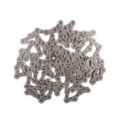 Hot Selling Mountain Bike Chain Shuimao M6100 M7100 M8100 Chain Mountain Road Bike 1 * 12 Speed Chain photo-2