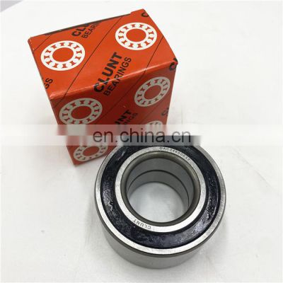 auto Bearing BAH-0092 DAC34640037 good price auto bearings bah0092