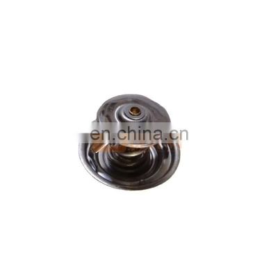 Sinotruk HOWO T5g T7h Tx Sitrak C5h C7h Truck Spare Parts 082V06402-0115 Thermostat Element