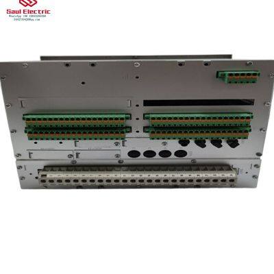 RET670 Transformer Protection Device photo-2