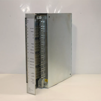 ABB DO630 3BHT300007R1 Digital Output Module