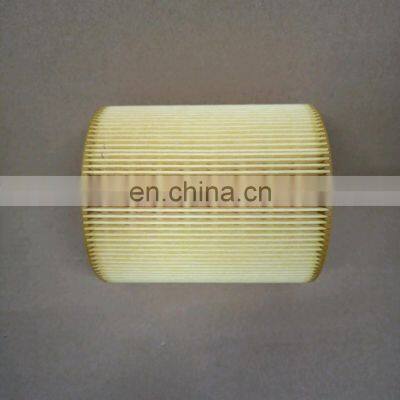 Ingersoll-Rand air compressor spare parts 39796768 air filter  high quality