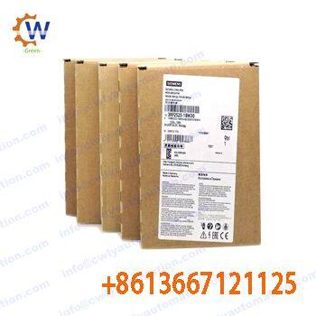 Siemens Timing Relay 3RP2512-1AW30 photo-3