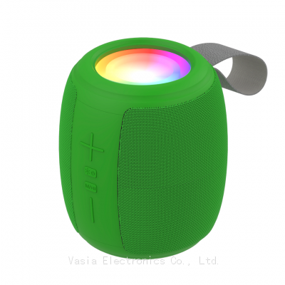 Waterproof Music Stereo Outdoor portable bluetooth speaker best  2024loudest portable
