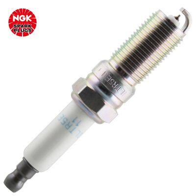 Wholesale Original Genuine NGK Spark Plug Iridium Platinum ILTR5E11 93330 Car Engine Spark Plug for Chevrolet photo-2