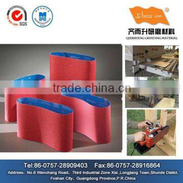 Alumina Abrasive Cloth for Flap wheel