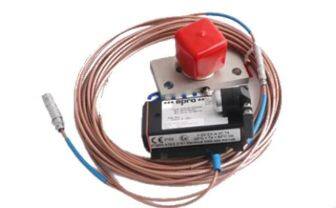 EPRO CON021/916-120 Eddy Current Sensor