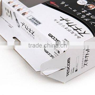 Custom Printed Counter Display Boxes For Packaging photo-5
