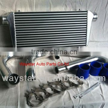 EVO7-9 intercooler kit for mitsubishi lancer EVO7-9