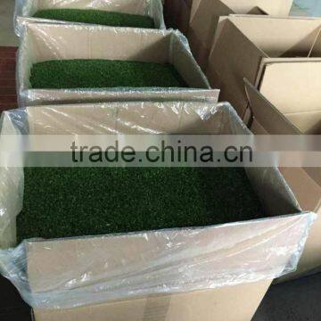 Factory Supply Natural Seaweed Food Condiment Dried Green Ulva Powder/Flakes photo-5