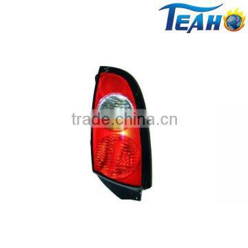 TAIL Lamp Auto body parts OEM 92401-06000 92402-06000 For HY