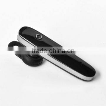 bluetooth headset for iphone